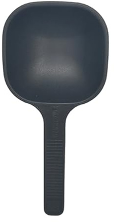 Cucharas medidoras de café para una preparación precisa, diseños ergonómicos, ideales para espresso americanos y baristas domésticos