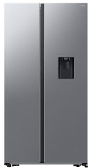 Samsung Frigorífico Americano 578L Gris