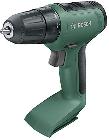 Bosch Home and Garden 06039C8000 Akku- & Bohrschrauber, Grün