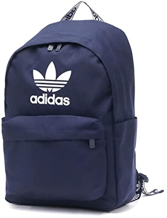 adidas Unisex Adicolor Rucksack (1er Pack)