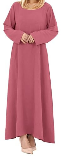 AMDOLE My Recent Orders Rock Piraten Kostüm Frauen Sexy Karneval Kostüm Kleid Jumpsuit Damen Elegant Kostüm Damen Hippie Faschingskostüm Pirat Damen Kurzes Satinkleid