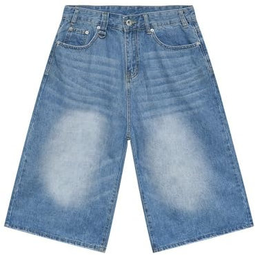 Jeans Uomo Elasticizzati Estivi Jeans Bootcut Uomo Jeans Uomo Nero Jeans Strappati Jeans Leopardati Tuta Jeans Jeans Uomo Lavoro Jeans Uomo Tasca America Jeans Uomo Slim Fit Jeans Ragazzo
