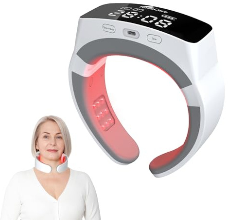 Natürlicher Blutdrucksenker für Zuhause, fördert gesunden Blutkreislauf, reduziert Blutviskosität, Ideal bei Hypertonie