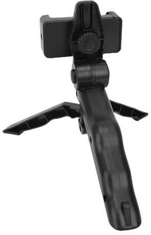 Pongnas Obiettivo per Fotocamera del Telefono 36X Teleobiettivo Obiettivo Zoom DSLR Mobile con Morsetto per Vetro Ottico Rivestito Multistrato