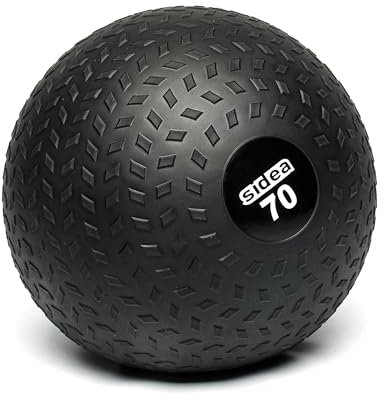 Strongman Ball 70 kg - Medizinball