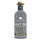 Kintyre Gin - 70cl, 43% ABV - Produced by Beinn an Tuirc Distillers - Perfect Scottish Gin Gift - Beautifully Blended London Dry Gin - Premium Gin with Delicate Floral Notes