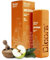 Perfume Hombre Dicora EDT Urban Fit Amsterdam (100 ml)
