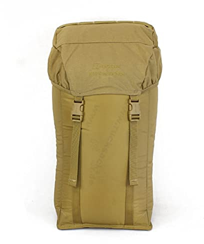 Berghaus MMPS Grab Bag II Coyote, Coyote
