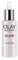 Olay - Regenerist Glow Serum für Strahlende Haut - 40 ML