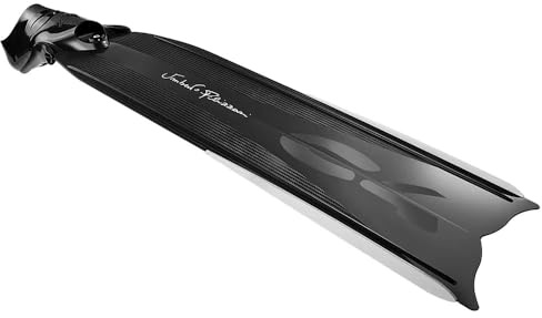 C4 Carbon UP FINS 38-39