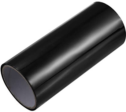 Gatuida 1 Rolle Fangband Leckstoppband Reparaturband für Wasserleitungen geiles Band eimer Klebeband für die Rohrreparatur Klebeband für Rohrreparaturen feuchtigkeitsspendend Dichtband PVC