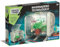 Clementoni - Invernadero Tecnológico - Juego de Botánica para Niños - Experimenta con la jardineria y la Ciencia - Control de Temperatura Humedad y Luz - Pantalla LCD - A Partir de 8 Años - 55562