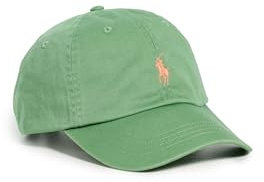 POLO RALPH LAUREN Herren Chino Sport Cap
