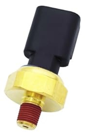 Motor oljetryckbrytare sensor 3 terminal kontakt 05149062AB 05149062