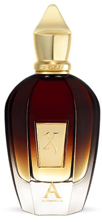 Xerjoff Eau De Parfum, 100 ml