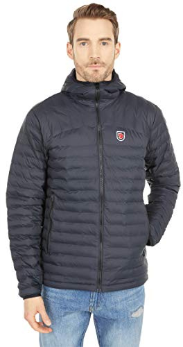Fjallraven Expedition Lätt Hoodie M Jacket Herr