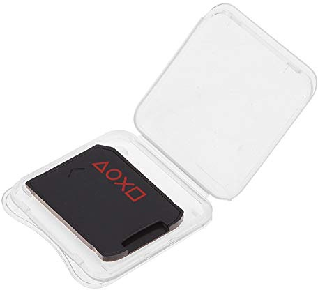 Cuifati PS Vita Memory Card SD2VITA PSVSD Micro SD Adapter for PS Vita Henkaku Enso 3.60 System