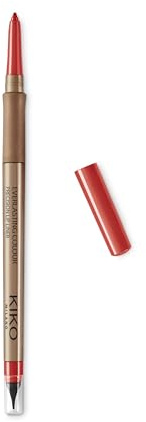 KIKO Milano Everlasting Colour Precision Lip Liner 14 | Automatischer Lippenkonturenstift