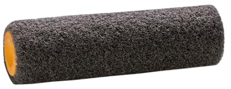 Profi Rollspachtel-Walze 25cm