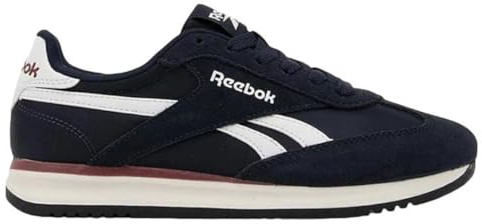 Reebok