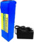 Leilaohu Batteria Ebike 48V 28Ah 13S3P, Batteria agli Ioni di Litio per Monopattino Elettrico con Caricabatteria 54,6V2A per Monopattino Elettrico per Bicicletta Elettrica T