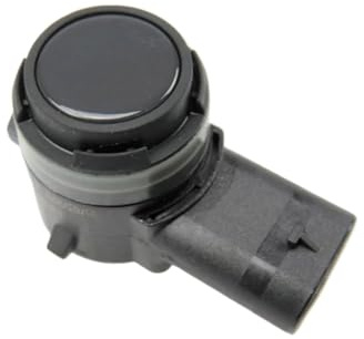 Sensore Aiuto PDC Compatibile Con Seat Per Leon 5f1 2012 Sensore Parcheggio Auto Accessori Modifica Ricambi Auto Sostituzione Riparazione OEM 5Q0919275B