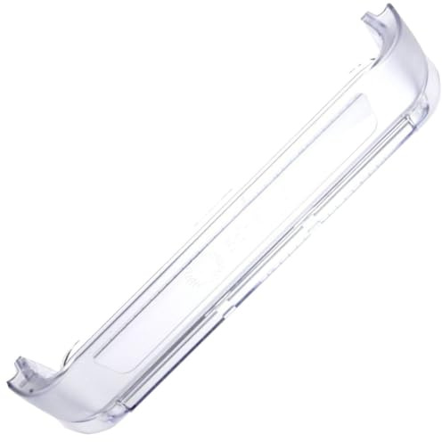 Balconnet de porte central 410 mm Frigo, Réfrigérateur, Congélateur C00145319 ARISTON HOTPOINT Frigo, Réfrigérateur, Congélateur C00145319 ARISTON HOT