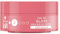 Schwarzkopf - Taft – Wax Gloss – Haarwachs für Herren – Glanz – Fixierung 2 – Halt bis zu 24 Stunden – Styling Haar – Topf mit 75 ml