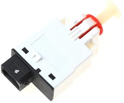 ROEDE 61318360421 Bremslichtschalter Auto for BMW 3 E30 E36