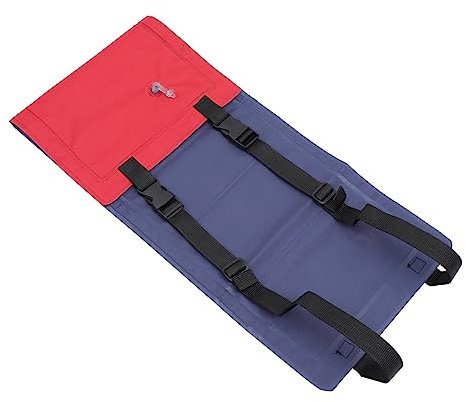 SOIMISS Auftriebsgürtel Schwimmtrainings Bund Leichtes Material Schwimmhilfe Für Anfänger Schwimmen Unterstützung Nichtschwimmer