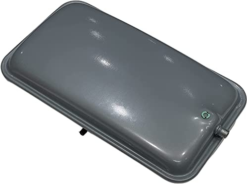 Compatible with Ideal Instinct 24 30 35 Boiler Expansion Vessel 175551 Original PRE Prefix ACE