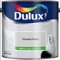 Dulux Silk 2.5L Polished Pebble