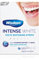 Wisdom Intense White - Teeth Whitening Strips (6 Shades Whiter in 7 Days)