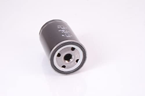Ölfilter Atlas Radlader AR 52 E Motor Deutz BF4L 1011T Öl Filter
