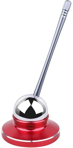 Präzisions-Hand-Stabilisator, Modellbau-Werkzeuge, 360 Grad drehbar, Schnitzwerkzeug, Mikroformwerkzeug für Heimwerker, Miniatur, Malerei, Soldatenmodelle