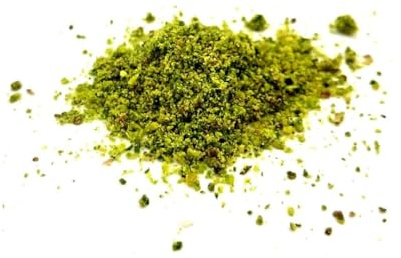 100g Farina di Pistacchio