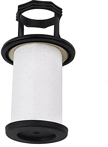 Filtre Séparateur Eau Huile LC5001 2X Remplacement Provent 200 IV 2020 Et Plus Ancien Haute Efficacité Filtration Moteur Turbocompresseur Installation Facile