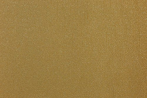 Arthouse 892107 Glitterati Plain Wallpaper, Gold, 53 cm x 10.05 m