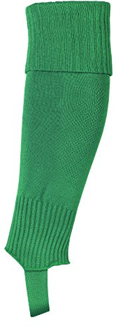 uhlsport Senior Stockings and Socks, Unisex, STUTZEN SENIOR