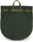 Setzkescher Universal Tasche mit Klettverschluss und Tragegriff Dunkelgrün für Setzkescher bis 60 cm Durchmesser