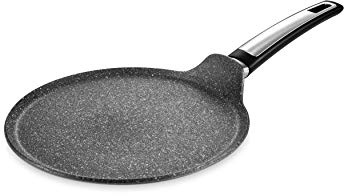Tescoma Sartén crepes i-PREMIUM Stone ø 26 cm