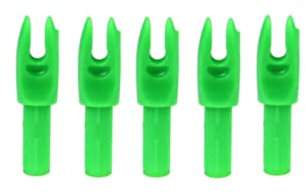 MBETA Flèche Carbone flèche Queue diamètre intérieur 5.2mm Pur Carbone Bouchon Droit flèche Queue tir à l'arc en Plein air Carbone flèche Accessoires pour Composite Reflex Bow
