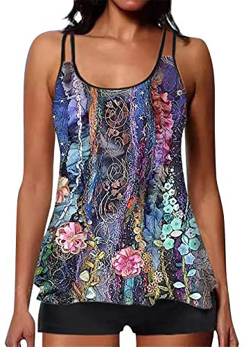 WILLBEST Yoga Damen Slip sexy Body Bikini kleine Oberweite sexy Lingerie Woman Jumpsuit Damen elegant Langarm Badeanzug 42 kinderski 5 Jahre Private strandwickeltuch Bikini Hose hoch geschnitten p