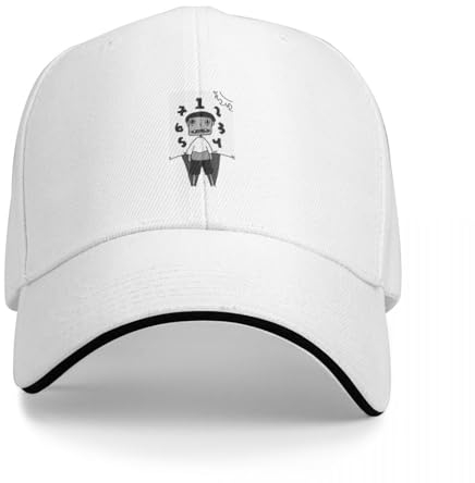 Baseballkappe Hip Hop Sonnenhut Leo Collection 0 Herren- und Damen-Baseballkappe Vintage Bergsteigen Personalisierter Hut Geburtstagsgeschenk für Männer Frauen