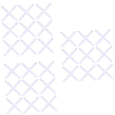 Angoily 6000pcs Tile Spacers Cross Grout Spacers for Ceramic Wall and Floor Installation Easy Use Tiling Tools for Professional and Projects
