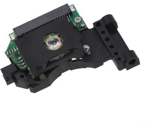 mechanische optische Objektiv, Austauschbarer Objektivkopf for verbesserte Videowiedergabe Hervorragende Leistung