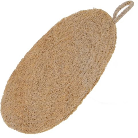 Gatuida Reusable Steamer Liner Loofah Sponge Steamer Pad Cooking Kitchen Accessory