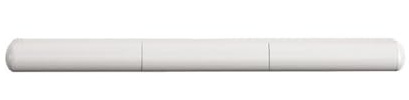 Lizhuzhuzs28 Moderne Meuble TV Flottant, Meuble TV Flottant, Meuble TV, Table TV, Meuble Mural multimédia Console(Grand)
