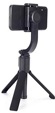 Easypix GoXtreme GS1 1-Axis-Gimbal Gimbal elektrisch, 55239