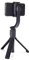 Easypix GoXtreme GS1 1-Axis-Gimbal Gimbal elektrisch, 55239